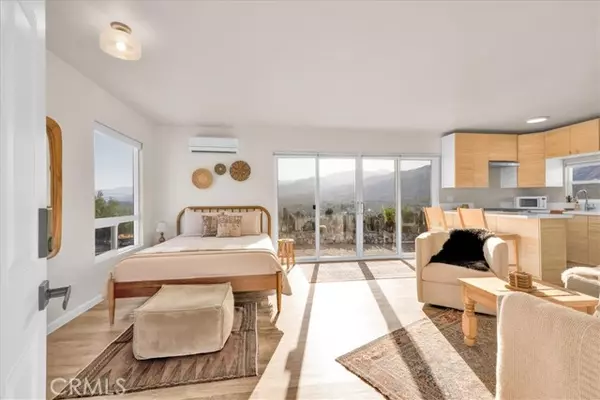 Morongo Valley, CA 92256,9271 S Samel RD
