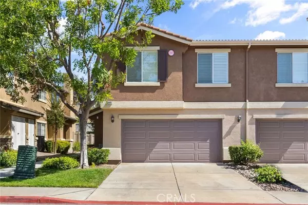 Temecula, CA 92592,33449 Emerson WAY B
