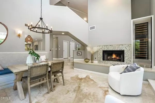 Ojai, CA 93023,131 Christopher LN
