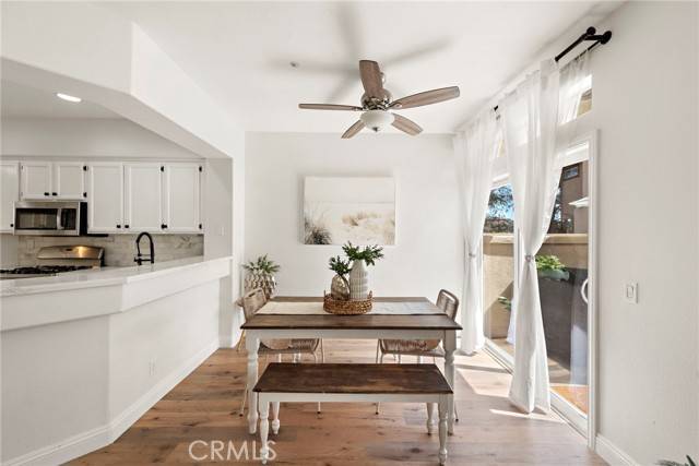 Rancho Santa Margarita, CA 92688,36 Via Madera