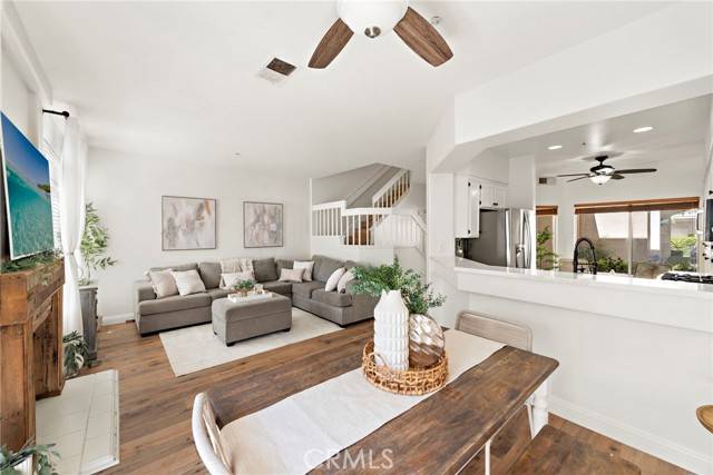 36 Via Madera, Rancho Santa Margarita, CA 92688