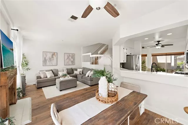 36 Via Madera, Rancho Santa Margarita, CA 92688