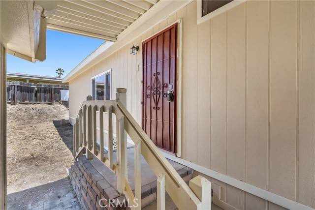 Corona, CA 92883,9984 Wrangler WAY