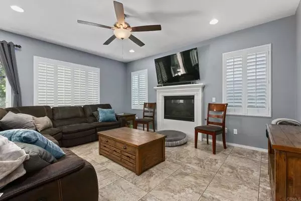 San Marcos, CA 92069,360 Calle Vela