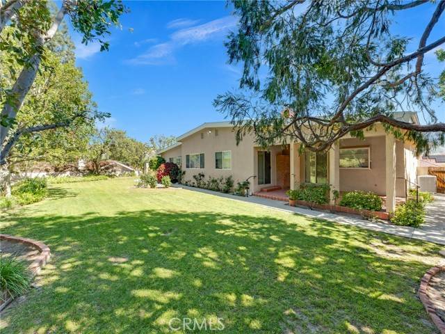 Granada Hills, CA 91344,12747 Woodley AVE