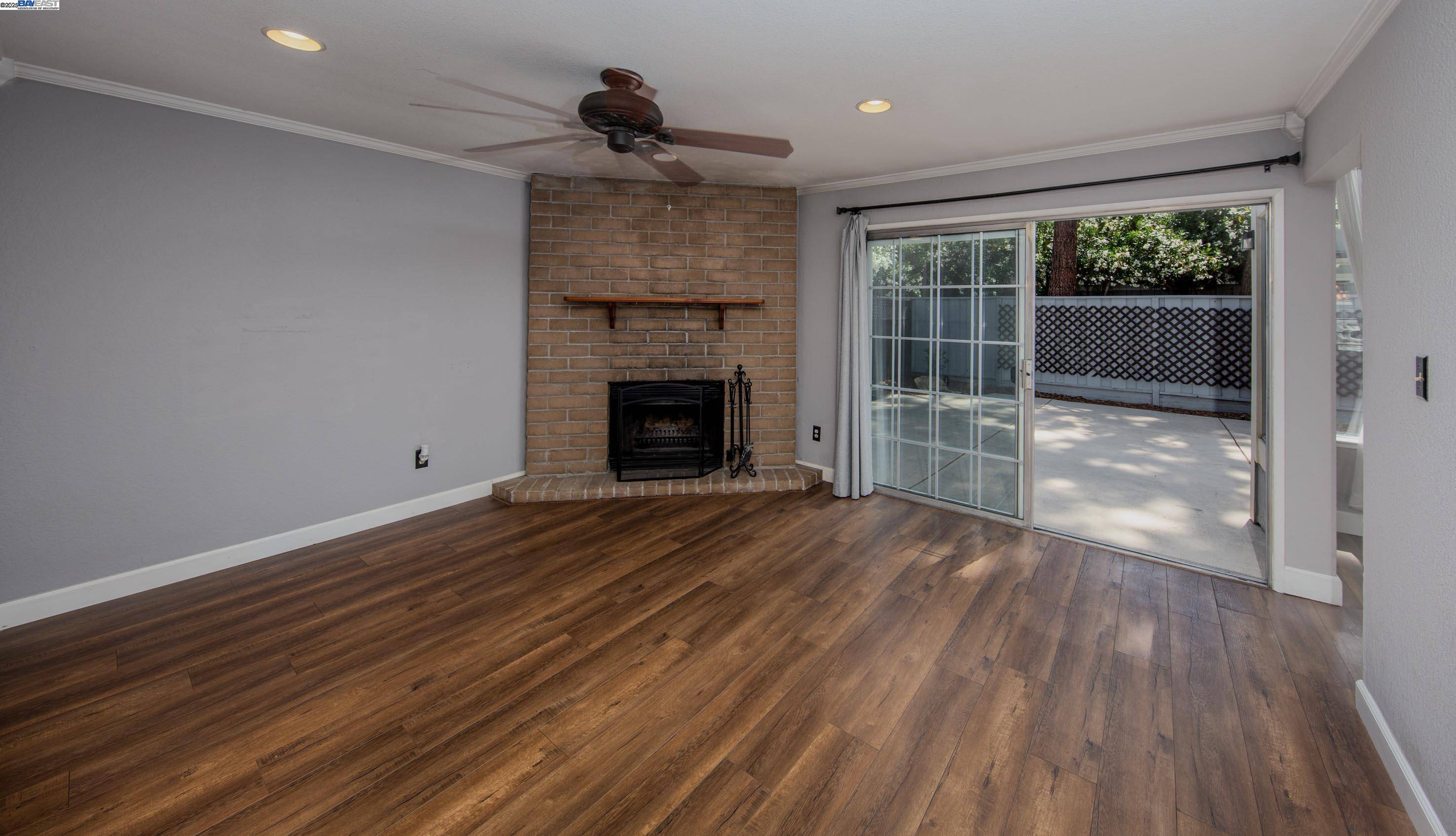 Livermore, CA 94551-3054,243 Northwood Commons