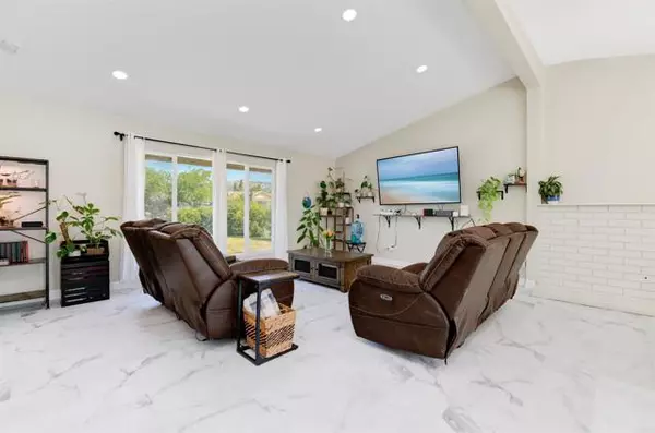 Escondido, CA 92027,2141 E Mission AVE