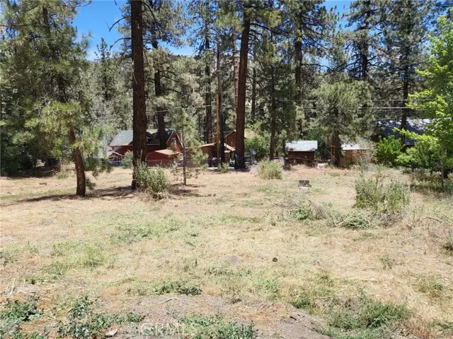 1322 Edna ST, Wrightwood, CA 92887