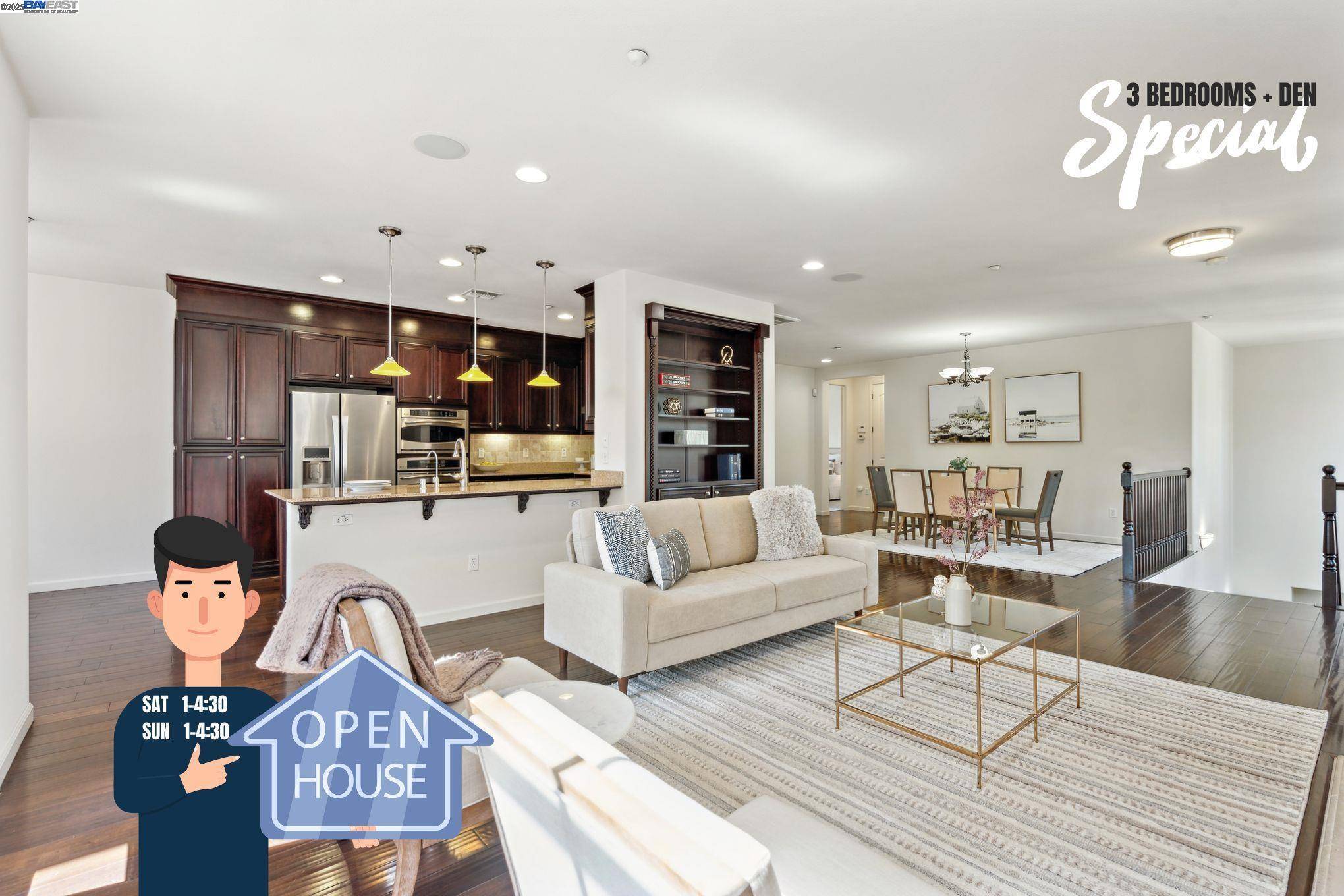 3662 Rimini Ln, Dublin, CA 94568
