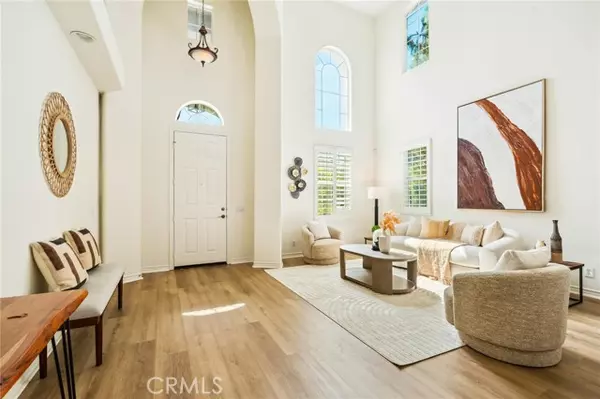Placentia, CA 92870,501 Newman CIR