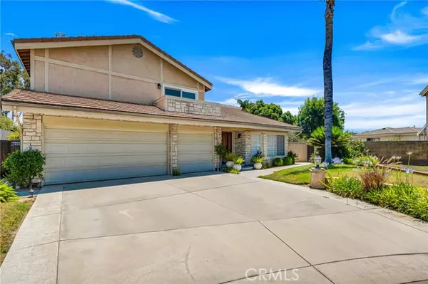 Northridge, CA 91325,17262 Chase ST