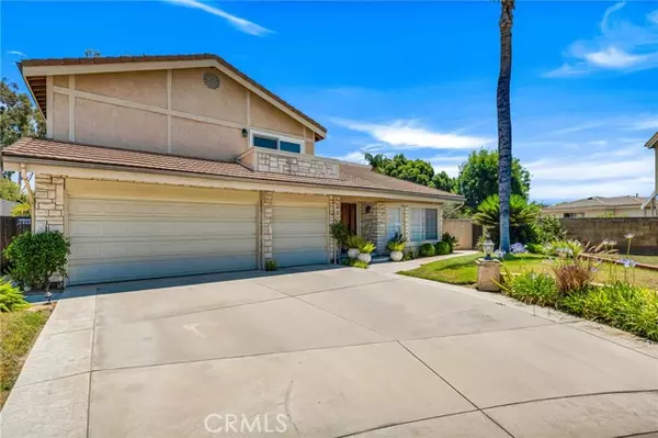 Northridge, CA 91325,17262 Chase ST