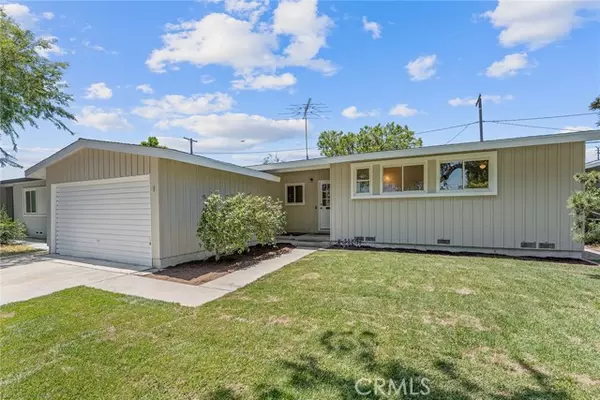 Long Beach, CA 90815,2781 Vuelta Grande AVE