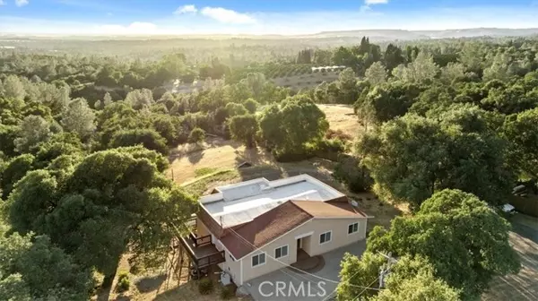 Oroville, CA 95966,176 Breeze Hollow LN