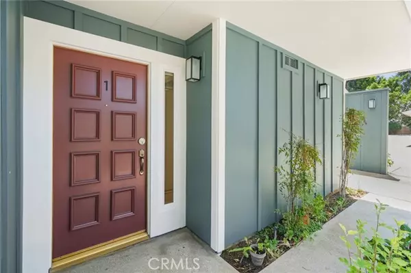 Northridge, CA 91325,18241 Andrea CIR 1