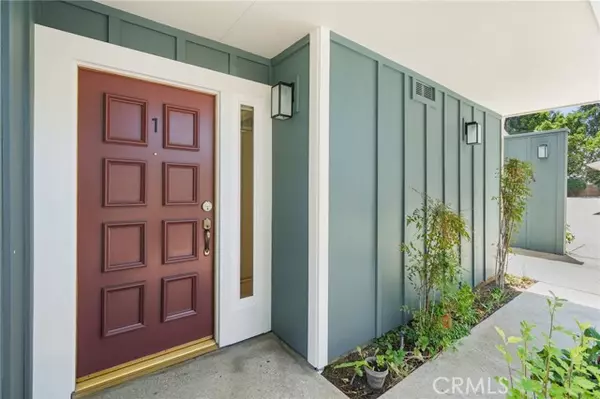 Northridge, CA 91325,18241 Andrea CIR 1