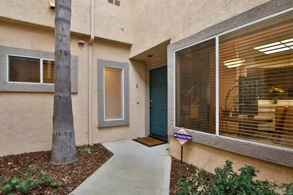 El Cajon, CA 92019,11368 Via Rancho San Diego C