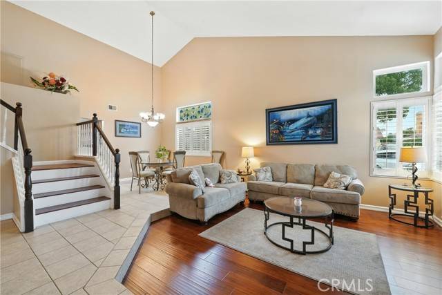 Ontario, CA 91761,3532 Old Archibald Ranch RD