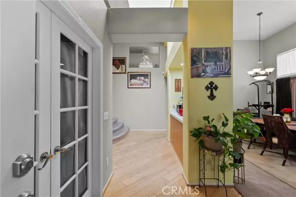 Lancaster, CA 93536,42012 57th ST