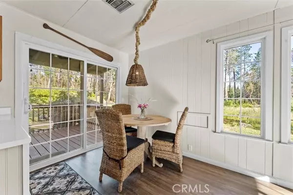 Berry Creek, CA 95916,8 Meadow LN