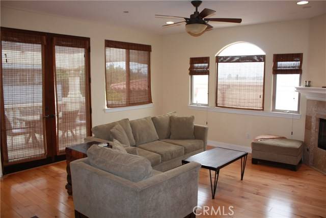 Manhattan Beach, CA 90266,423 19th ST