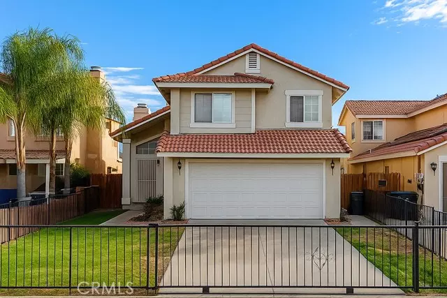 359 Bahia ST, Perris, CA 92571