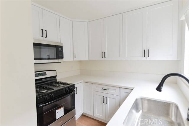 San Clemente, CA 92672,241 Avenida Pelayo 2