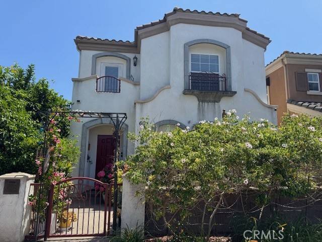608 Indianapolis AVE, Huntington Beach, CA 92648