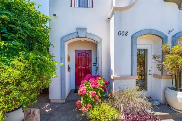 Huntington Beach, CA 92648,608 Indianapolis AVE