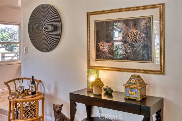 Monrovia, CA 91016,252 E Scenic DR