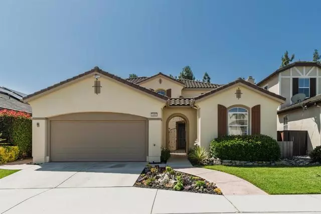 1464 Rivercrest RD, San Marcos, CA 92078