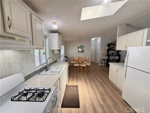 Westminster, CA 92683,14362 Bushard ST 39