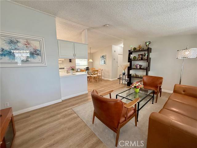 14362 Bushard ST 39, Westminster, CA 92683