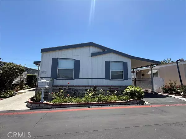 Westminster, CA 92683,14362 Bushard ST 39