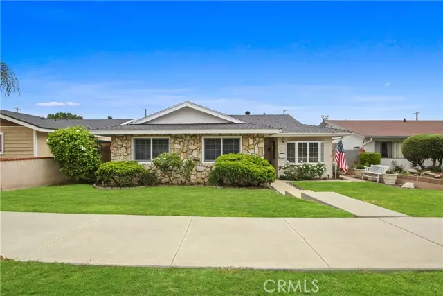 1116 Westmont DR, San Pedro, CA 90731