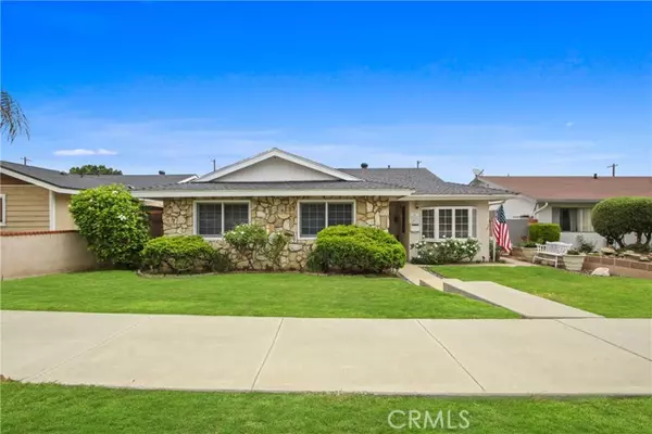 1116 Westmont DR, San Pedro, CA 90731