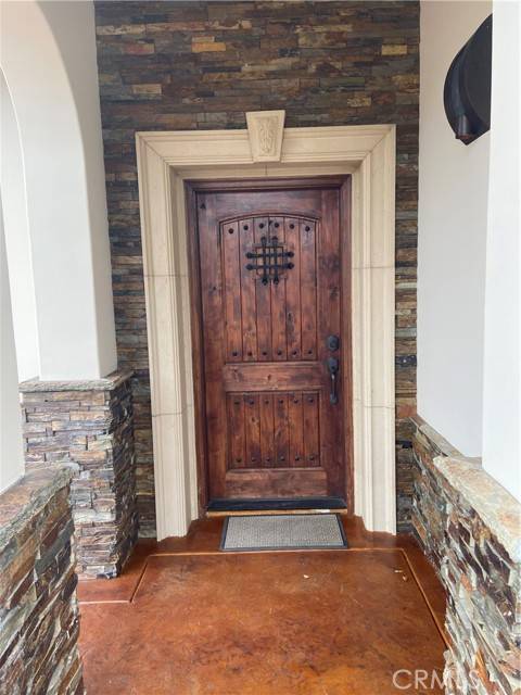 San Pedro, CA 90731,385 W 19th ST