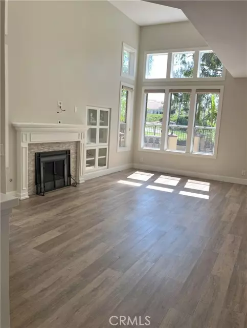 Rancho Santa Margarita, CA 92688,35 Via Caseta