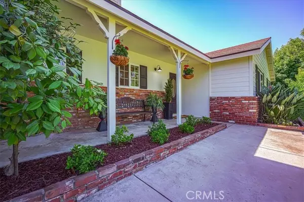 Upland, CA 91786,1375 N Euclid AVE