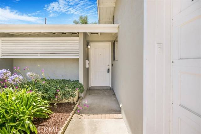 Fountain Valley, CA 92708,9416 La Luna AVE
