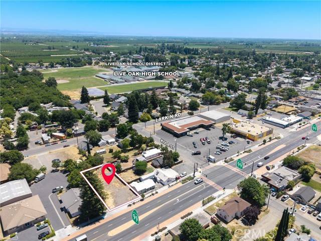 10237 Live Oak BLD, CA 95953