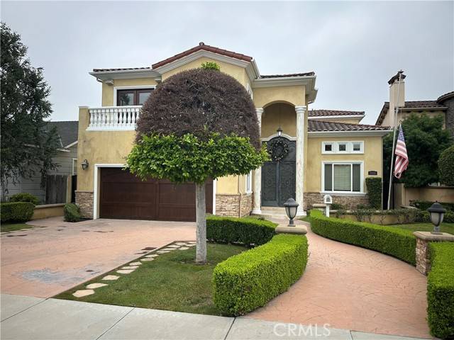 7832 3rd ST, Downey, CA 90241