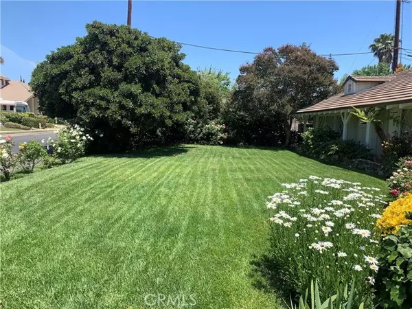 Northridge, CA 91325,17654 Prairie ST