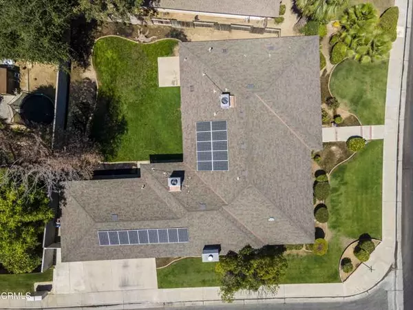 Bakersfield, CA 93312,4120 Abbott DR