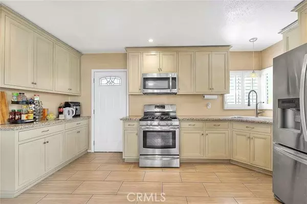 Long Beach, CA 90805,6442 Raymond AVE