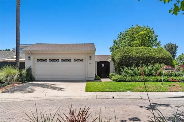 Laguna Niguel, CA 92677,28131 Rubicon Ct.