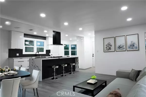 3429 E Miriam DR, West Covina, CA 91791