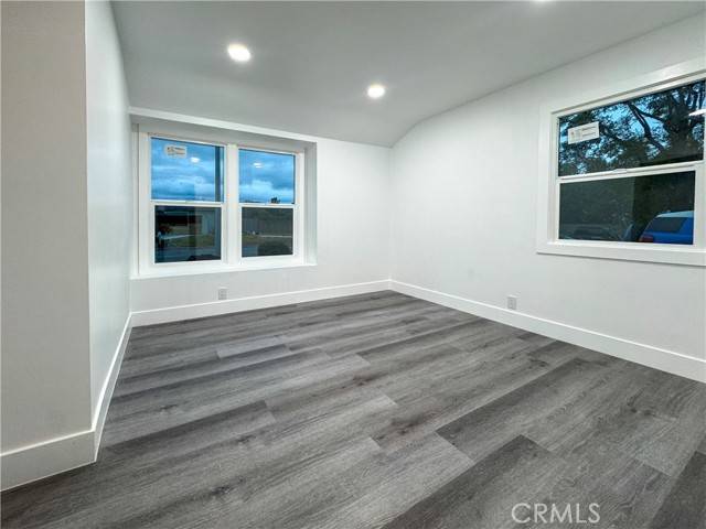 West Covina, CA 91791,3429 E Miriam DR