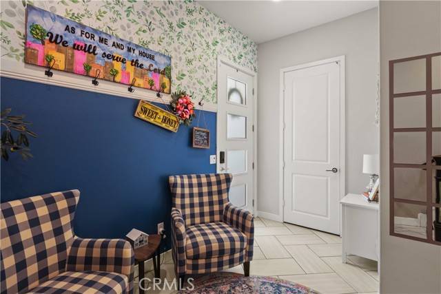 Valencia, CA 91381,26957 Winding Trail CT