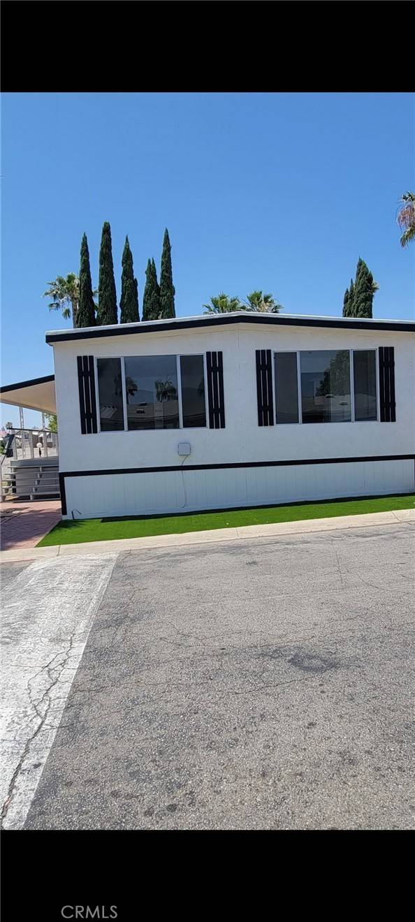 6130 Camino Real, Jurupa Valley, CA 92509